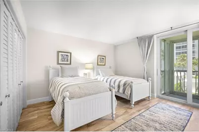 7150 Estero Blvd #205, Fort Myers Beach, FL 33931 - Photo 12