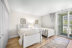 7150 Estero Blvd, Fort Myers Beach, FL 33931 - Photo 12