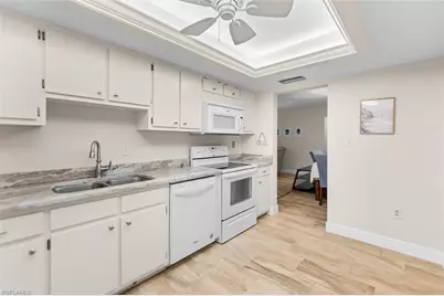 7150 Estero Blvd #205, Fort Myers Beach, FL 33931 - Photo 4