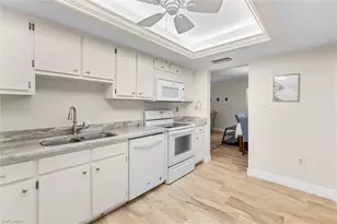 7150 Estero Blvd, Fort Myers Beach, FL 33931 - Photo 4