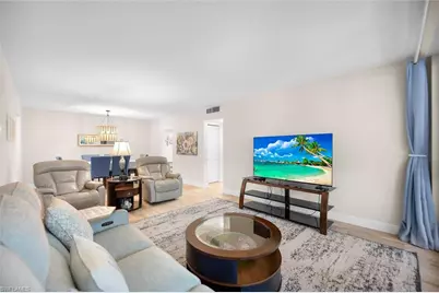 7150 Estero Blvd #205, Fort Myers Beach, FL 33931 - Photo 6