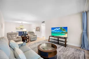 7150 Estero Blvd, Fort Myers Beach, FL 33931 - Photo 6