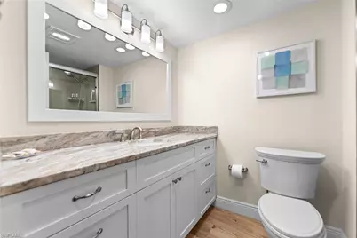 7150 Estero Blvd #205, Fort Myers Beach, FL 33931 - Photo 10