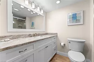 7150 Estero Blvd, Fort Myers Beach, FL 33931 - Photo 10