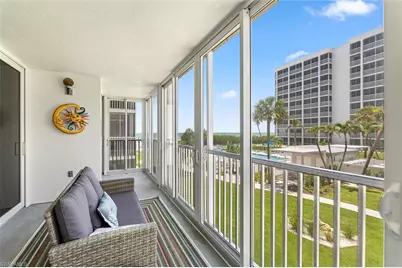 7150 Estero Blvd #205, Fort Myers Beach, FL 33931 - Photo 1