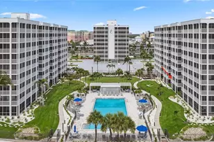 7150 Estero Blvd, Fort Myers Beach, FL 33931 - Photo 16