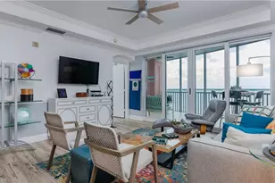 2743 First St, Fort Myers, FL 33916 - Photo 20