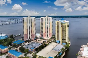 2743 First St, Fort Myers, FL 33916 - Photo 2