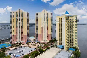 2743 First St, Fort Myers, FL 33916 - Photo 1
