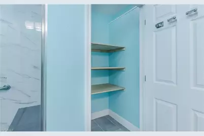 2743 1st St #704, Fort Myers, FL 33916 - Photo 30