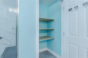 2743 First St, Fort Myers, FL 33916 - Photo 30
