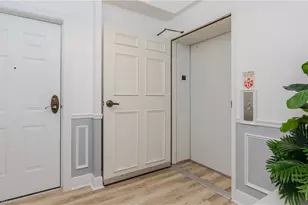 2743 First St, Fort Myers, FL 33916 - Photo 36