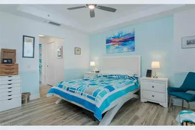 2743 1st St #704, Fort Myers, FL 33916 - Photo 24
