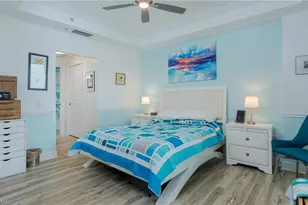 2743 First St, Fort Myers, FL 33916 - Photo 24