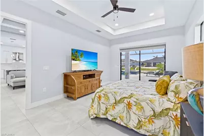 3030 SW 24th Ave, Cape Coral, FL 33914 - Photo 26