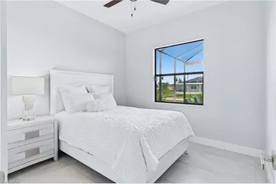 3030 SW 24th Ave, Cape Coral, FL 33914 - Photo 32