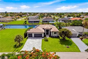 3030 SW 24th Ave, Cape Coral, FL 33914 - Photo 4