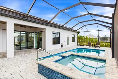 3030 SW 24th Ave, Cape Coral, FL 33914 - Photo 44