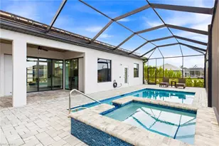 3030 SW 24th Ave, Cape Coral, FL 33914 - Photo 44