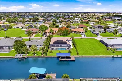 3030 SW 24th Ave, Cape Coral, FL 33914 - Photo 6