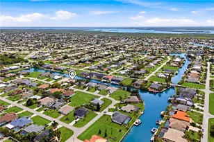 3030 SW 24th Ave, Cape Coral, FL 33914 - Photo 50