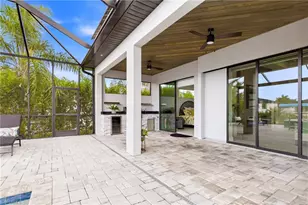 3030 SW 24th Ave, Cape Coral, FL 33914 - Photo 42