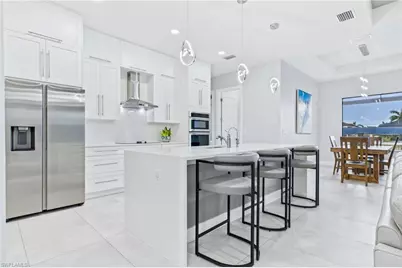 3030 SW 24th Ave, Cape Coral, FL 33914 - Photo 18