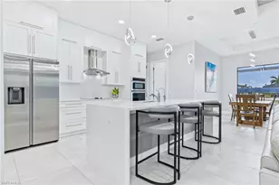 3030 SW 24th Ave, Cape Coral, FL 33914 - Photo 18