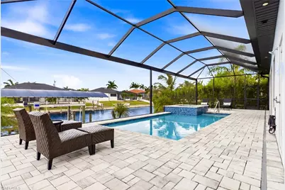3030 SW 24th Ave, Cape Coral, FL 33914 - Photo 46