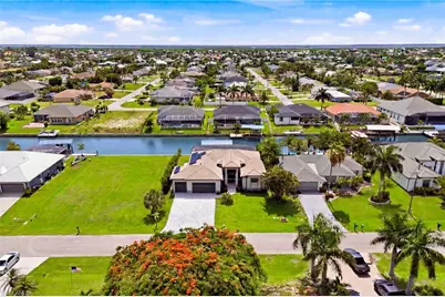 3030 SW 24th Ave, Cape Coral, FL 33914 - Photo 48