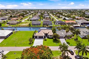 3030 SW 24th Ave, Cape Coral, FL 33914 - Photo 48