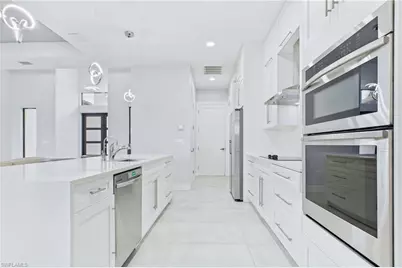 3030 SW 24th Ave, Cape Coral, FL 33914 - Photo 22