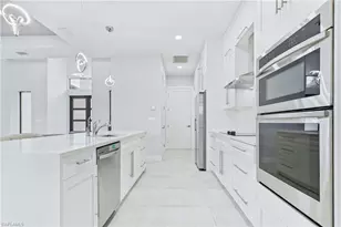 3030 SW 24th Ave, Cape Coral, FL 33914 - Photo 22