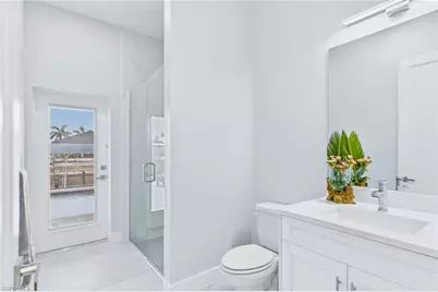 3030 SW 24th Ave, Cape Coral, FL 33914 - Photo 34
