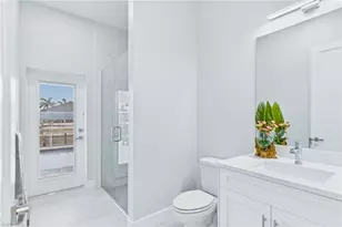 3030 SW 24th Ave, Cape Coral, FL 33914 - Photo 34