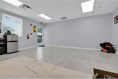 12811 Commerce Lakes Dr #9 - 10, Fort Myers, FL 33913 - Photo 10