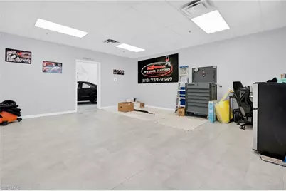 12811 Commerce Lakes Dr #9 - 10, Fort Myers, FL 33913 - Photo 6