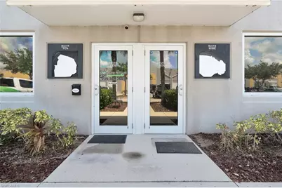 12811 Commerce Lakes Dr #9 - 10, Fort Myers, FL 33913 - Photo 2