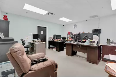 12811 Commerce Lakes Dr #9 - 10, Fort Myers, FL 33913 - Photo 28