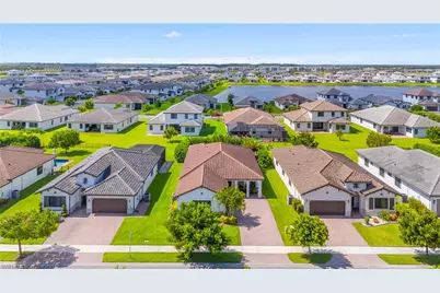 5039 Frattina St, Immokalee, FL 34142 - Photo 36