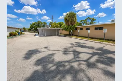 1949 Maravilla Ave, Fort Myers, FL 33901 - Photo 4