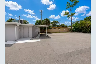 1949 Maravilla Ave, Fort Myers, FL 33901 - Photo 2