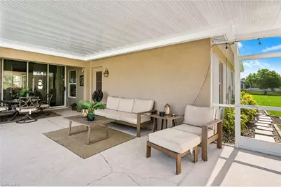 1215 SW 31st Ter, Cape Coral, FL 33914 - Photo 16