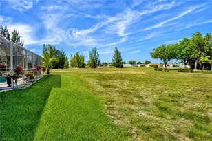 1215 SW 31st Terrace, Cape Coral, FL 33914 - Photo 24