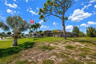 1215 SW 31st Terrace, Cape Coral, FL 33914 - Photo 34