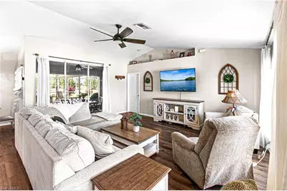 1215 SW 31st Ter, Cape Coral, FL 33914 - Photo 6