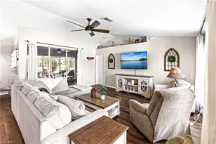 1215 SW 31st Terrace, Cape Coral, FL 33914 - Photo 6