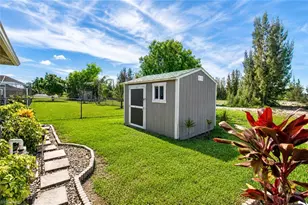 1215 SW 31st Terrace, Cape Coral, FL 33914 - Photo 20