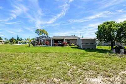 1215 SW 31st Ter, Cape Coral, FL 33914 - Photo 22
