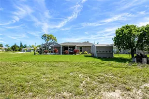 1215 SW 31st Terrace, Cape Coral, FL 33914 - Photo 22